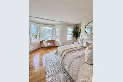 459 Flood Avenue, San Francisco, CA 94112 - Photo 14