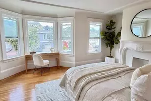 459 Flood Ave, San Francisco, CA 94112 - Photo 14