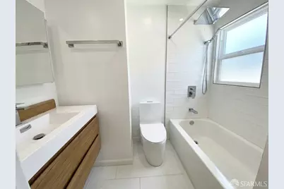 459 Flood Avenue, San Francisco, CA 94112 - Photo 10