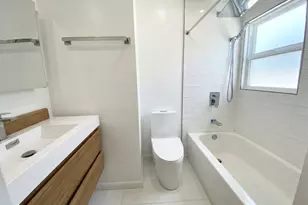 459 Flood Ave, San Francisco, CA 94112 - Photo 10