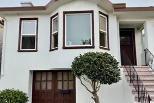 459 Flood Ave, San Francisco, CA 94112 - Photo 4