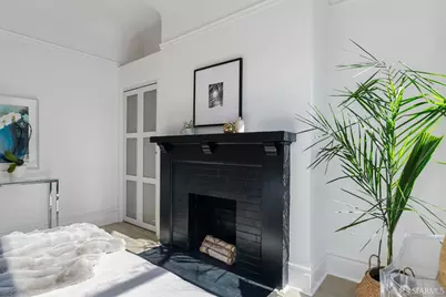 1740 Larkin Street, San Francisco, CA 94109 - Photo 24