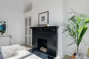 1740 Larkin St, San Francisco, CA 94109 - Photo 24