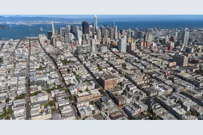 1740 Larkin Street, San Francisco, CA 94109 - Photo 46