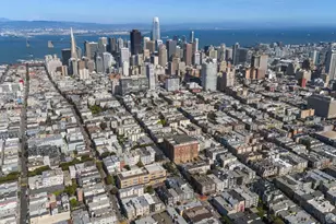 1740 Larkin St, San Francisco, CA 94109 - Photo 46