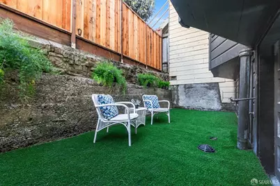 1740 Larkin Street, San Francisco, CA 94109 - Photo 38
