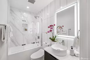 1740 Larkin St, San Francisco, CA 94109 - Photo 20