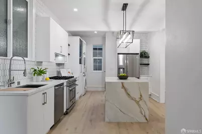 1740 Larkin Street, San Francisco, CA 94109 - Photo 6