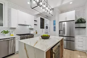 1740 Larkin St, San Francisco, CA 94109 - Photo 4