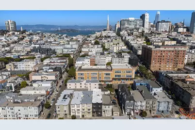 1740 Larkin Street, San Francisco, CA 94109 - Photo 44