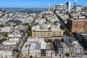 1740 Larkin St, San Francisco, CA 94109 - Photo 44