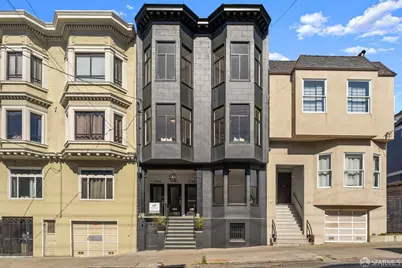 1740 Larkin Street, San Francisco, CA 94109 - Photo 52