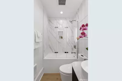 1740 Larkin Street, San Francisco, CA 94109 - Photo 22
