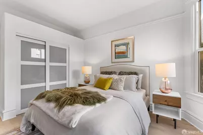 1740 Larkin Street, San Francisco, CA 94109 - Photo 18