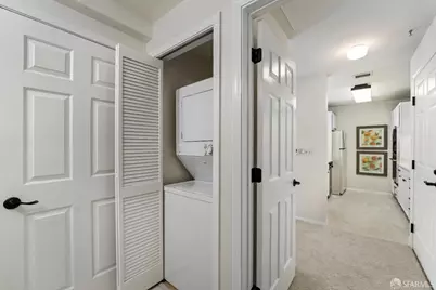 1860 Tice Creek Drive #1452, Walnut Creek, CA 94595 - Photo 18