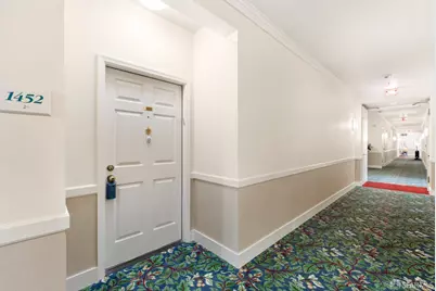 1860 Tice Creek Drive #1452, Walnut Creek, CA 94595 - Photo 22