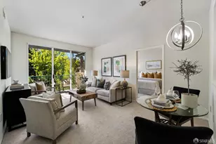 1860 Tice Creek Dr, Walnut Creek, CA 94595 - Photo 1