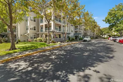 1860 Tice Creek Drive #1452, Walnut Creek, CA 94595 - Photo 24