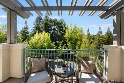 1860 Tice Creek Drive #1452, Walnut Creek, CA 94595 - Photo 10