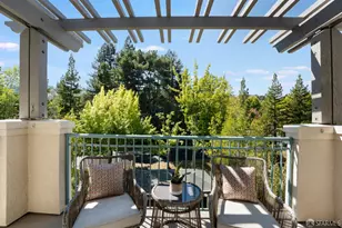 1860 Tice Creek Dr, Walnut Creek, CA 94595 - Photo 10