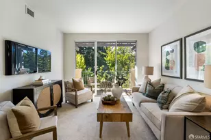 1860 Tice Creek Dr, Walnut Creek, CA 94595 - Photo 4