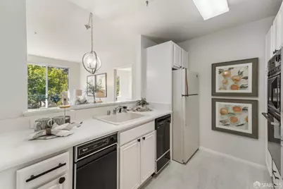 1860 Tice Creek Drive #1452, Walnut Creek, CA 94595 - Photo 8