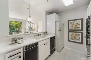 1860 Tice Creek Dr, Walnut Creek, CA 94595 - Photo 8