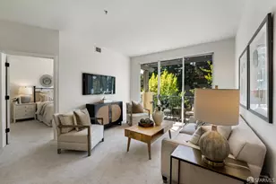 1860 Tice Creek Dr, Walnut Creek, CA 94595 - Photo 2
