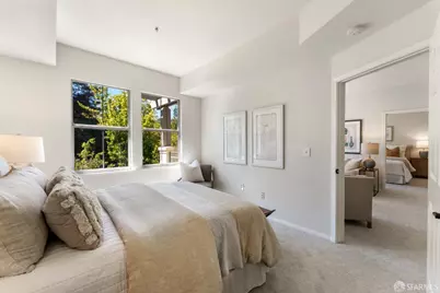 1860 Tice Creek Drive #1452, Walnut Creek, CA 94595 - Photo 16
