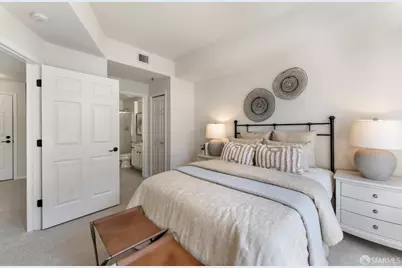 1860 Tice Creek Drive #1452, Walnut Creek, CA 94595 - Photo 14