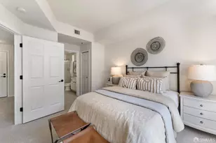 1860 Tice Creek Dr, Walnut Creek, CA 94595 - Photo 14