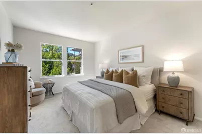 1860 Tice Creek Drive #1452, Walnut Creek, CA 94595 - Photo 12