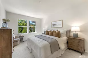 1860 Tice Creek Dr, Walnut Creek, CA 94595 - Photo 12