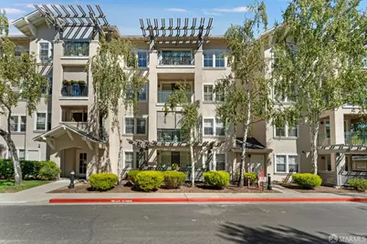 1860 Tice Creek Drive #1452, Walnut Creek, CA 94595 - Photo 20
