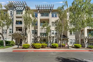 1860 Tice Creek Dr, Walnut Creek, CA 94595 - Photo 20