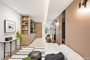 652 27th Ave, San Francisco, CA 94121 - Photo 20