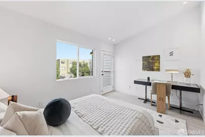 652 27th Avenue, San Francisco, CA 94121 - Photo 12