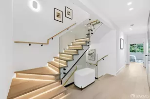 652 27th Ave, San Francisco, CA 94121 - Photo 14