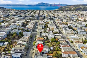 652 27th Ave, San Francisco, CA 94121 - Photo 44