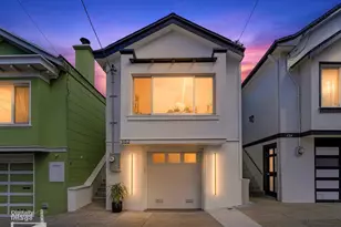 652 27th Ave, San Francisco, CA 94121 - Photo 34