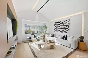 652 27th Ave, San Francisco, CA 94121 - Photo 2