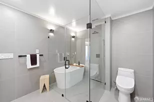 652 27th Ave, San Francisco, CA 94121 - Photo 28