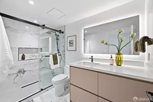 652 27th Ave, San Francisco, CA 94121 - Photo 12