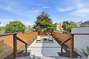 652 27th Ave, San Francisco, CA 94121 - Photo 32