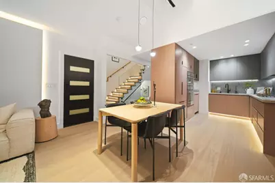 652 27th Avenue, San Francisco, CA 94121 - Photo 44