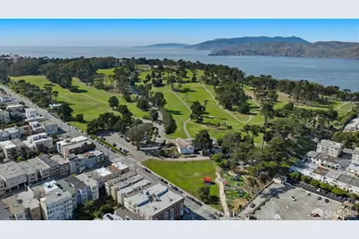 652 27th Avenue, San Francisco, CA 94121 - Photo 54