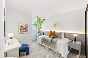 652 27th Ave, San Francisco, CA 94121 - Photo 10