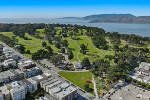 652 27th Ave, San Francisco, CA 94121 - Photo 46