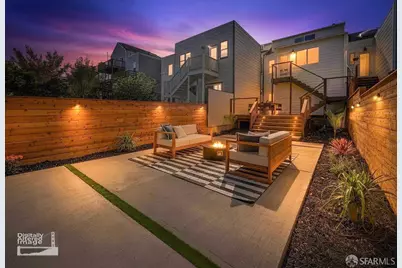 652 27th Avenue, San Francisco, CA 94121 - Photo 42
