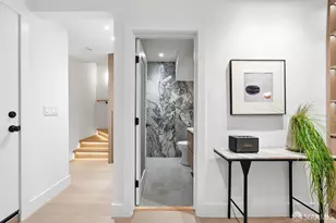 652 27th Ave, San Francisco, CA 94121 - Photo 18